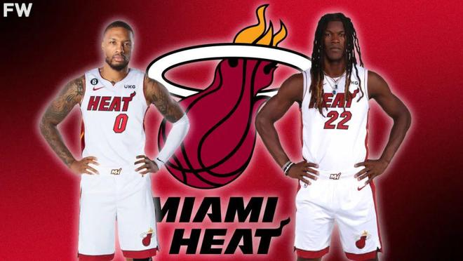 都能在它身 都能在它身