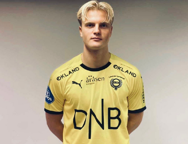 轮换深度 轮换深度