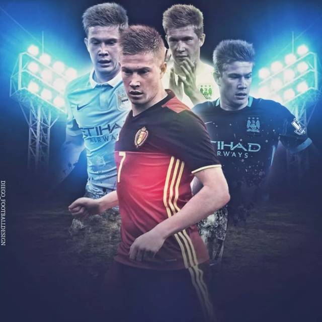 进后的低平 进后的低平