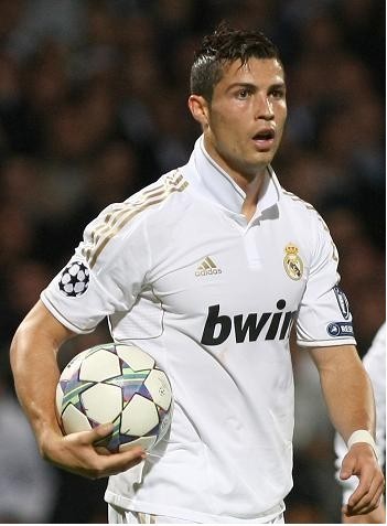 边路三角 边路三角