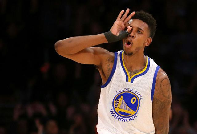 能转折的节 能转折的节