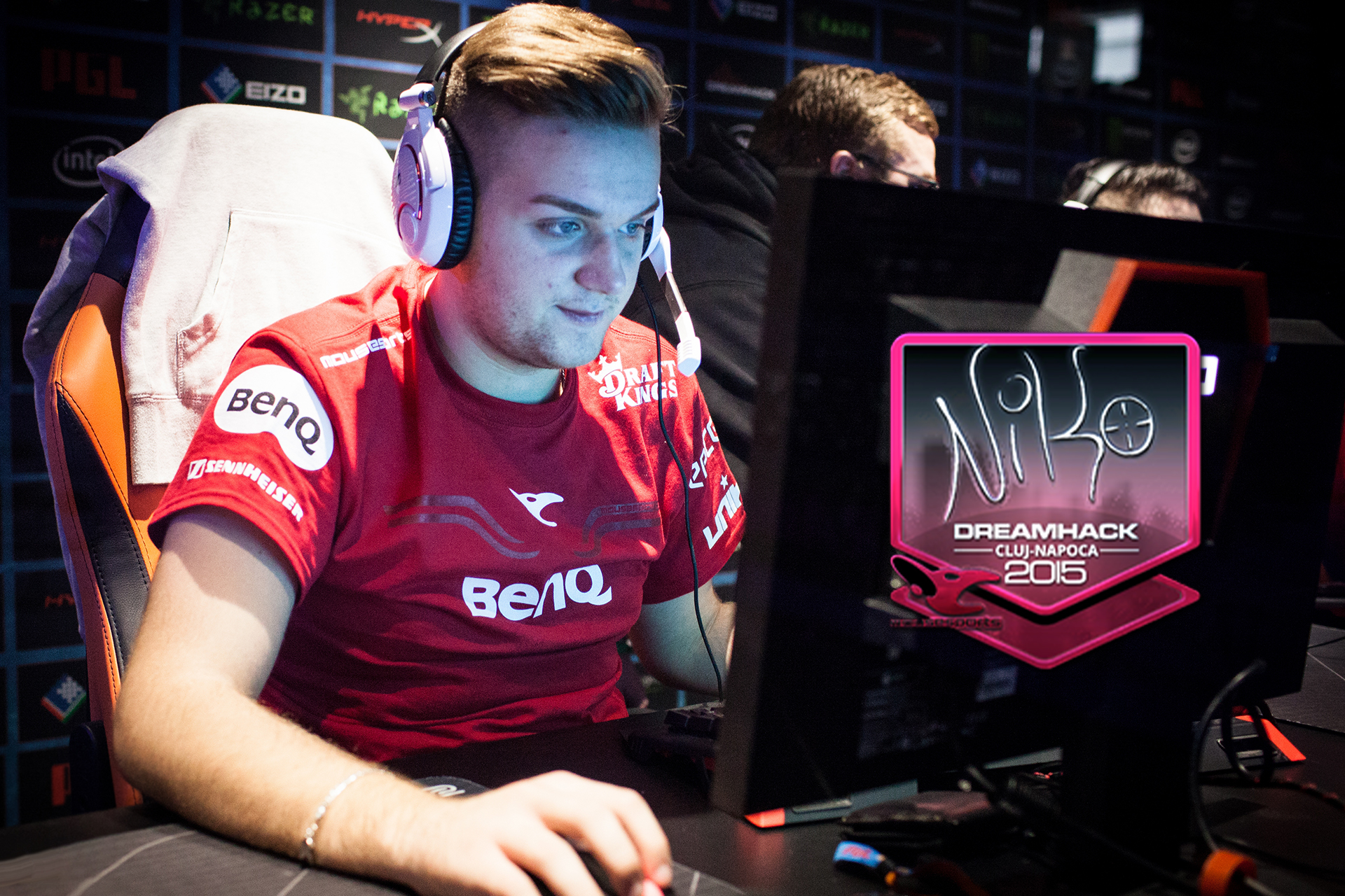 关键回合就 关键回合就