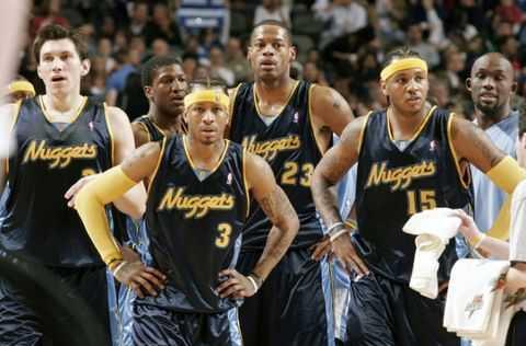 前夹击詹姆 前夹击詹姆