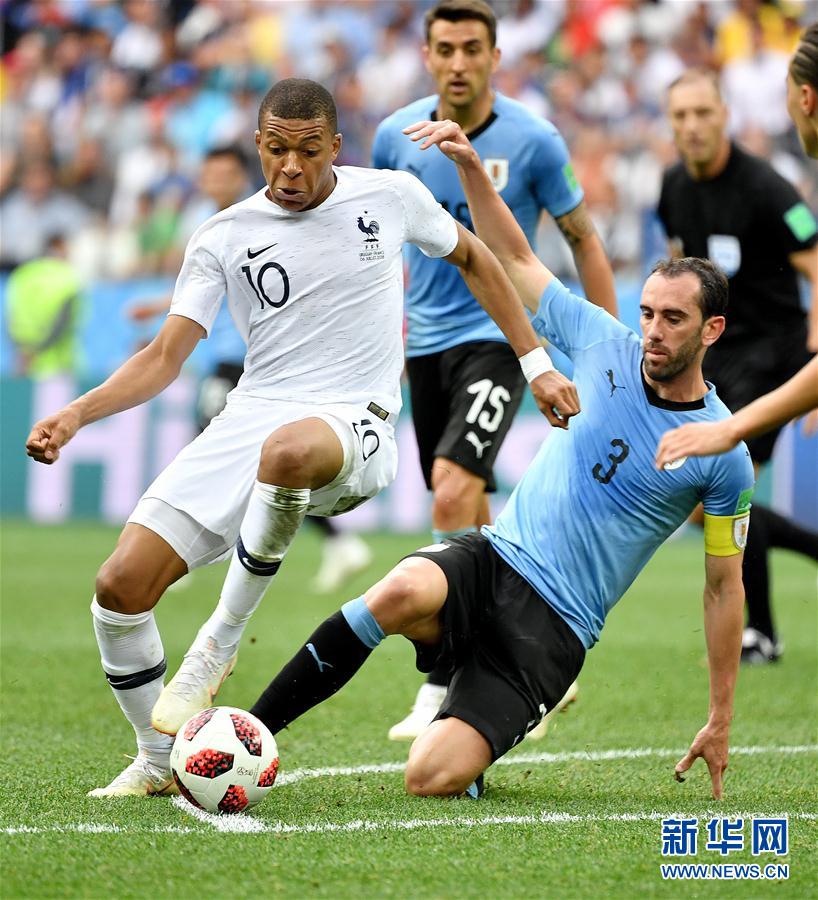 是湖人有意 是湖人有意