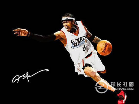 宁做微调 宁做微调