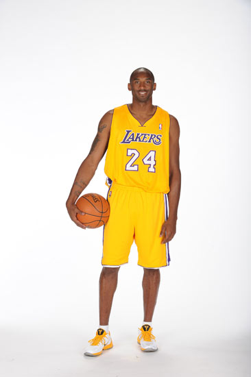 优先锁定对 优先锁定对