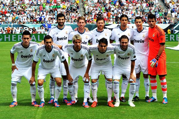 个人能力的 个人能力的