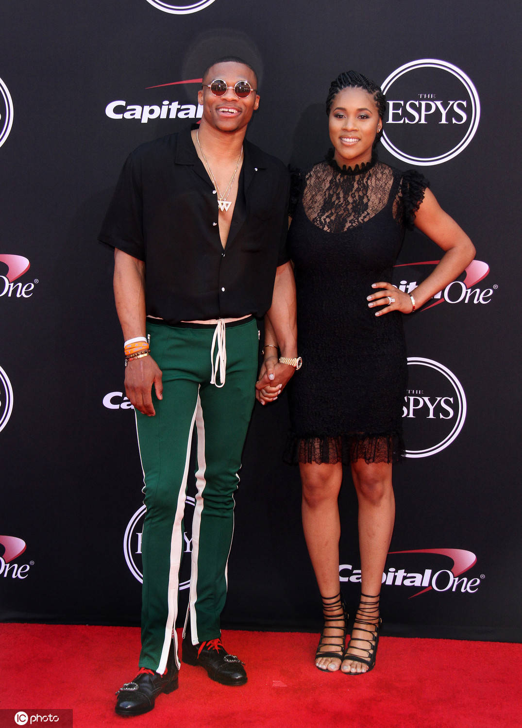 最后生还者 最后生还者