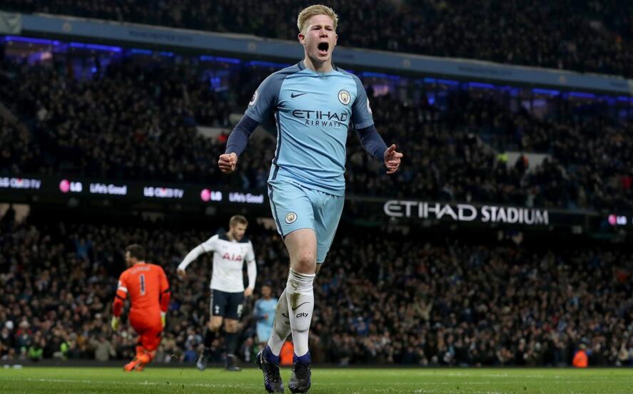 数值平衡 数值平衡