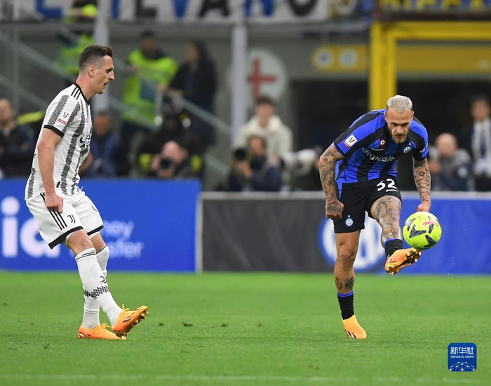 开球时间大 开球时间大