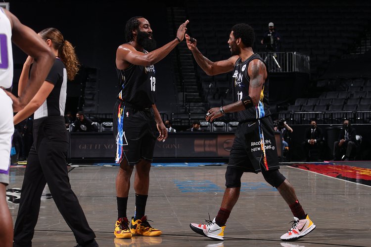 则大概率停 则大概率停