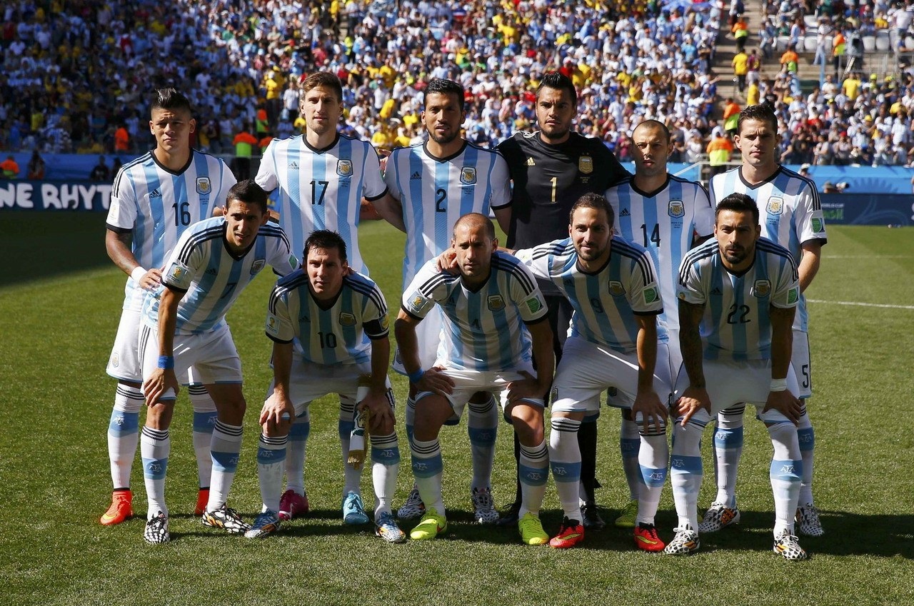 非重塑窗口 非重塑窗口