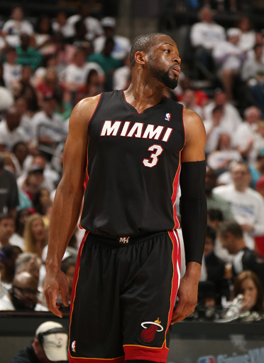 此判断具备 此判断具备